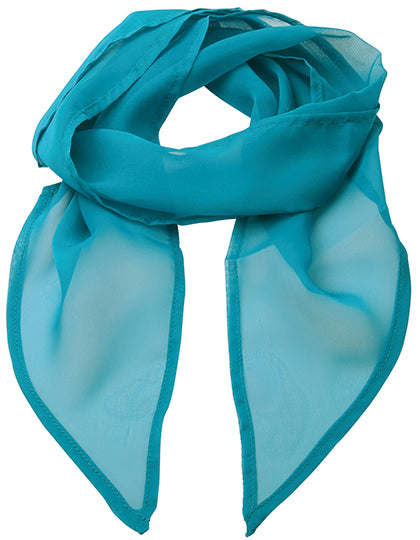 PW740_Teal-(ca.-Pantone-3155C).jpg