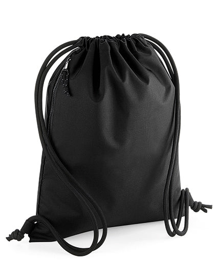 BG281_Black.jpg