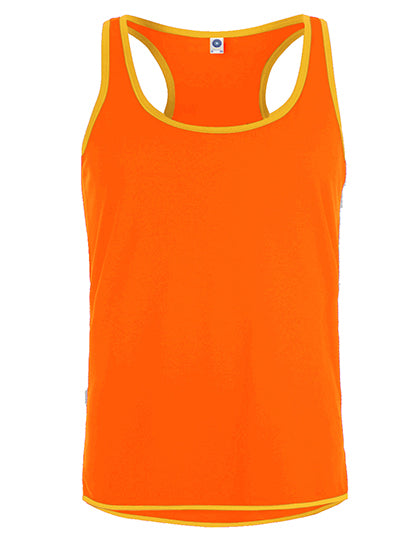 SW305_Fluorescent-Orange_Gold.jpg