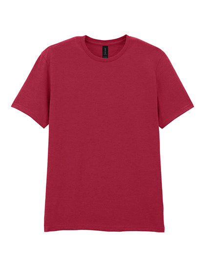 G64000_Cardinal-Red.jpg
