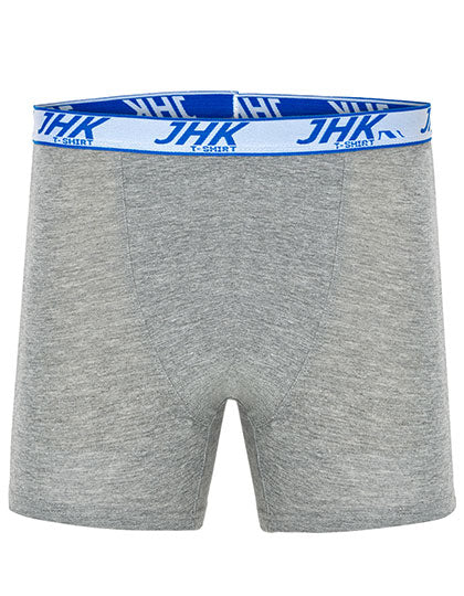 JHK901_Grey-Melange.jpg