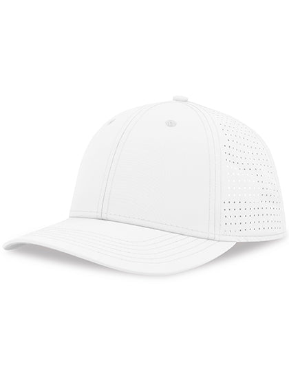 AT693_White.jpg