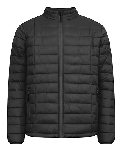 E7631_Black.jpg
