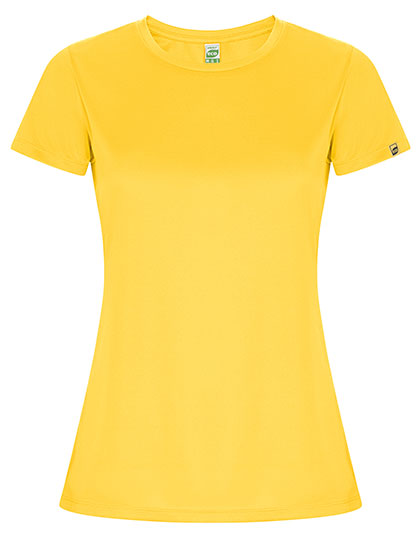RY0428_Yellow-03.jpg