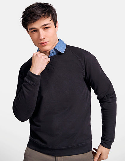 RY1104.jpg