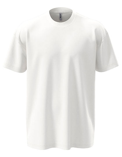 NX7200_White.jpg