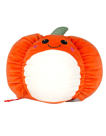 MM800_Pumpkin.jpg