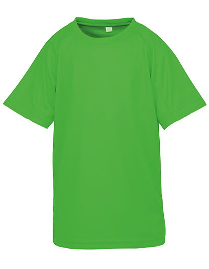 RT287J_Fluorescent-Green.jpg