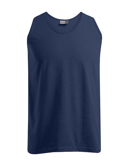 E1050_Navy.jpg