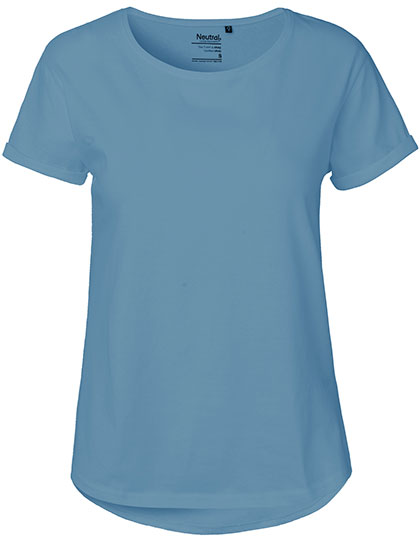NE80012_Dusty-Indigo.jpg