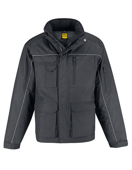 BCJUC41_Dark-Grey-(Solid).jpg