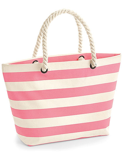 WM680_Natural_Pink.jpg