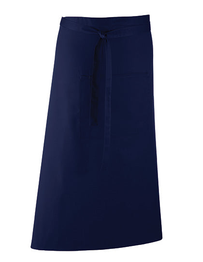 PW158_Navy-(ca.-Pantone-2766C).jpg