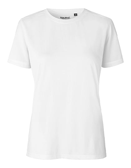 NER81001_White.jpg