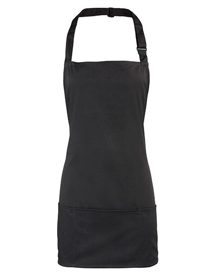 PW159_Black-(ca.-Pantone-Black-C).jpg