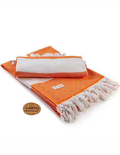 AR056_Light-Orange_White.jpg