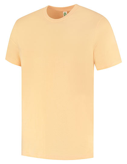 SW100_GL3_Apricot.jpg