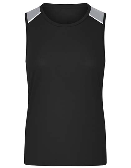 JN1381_Black.jpg