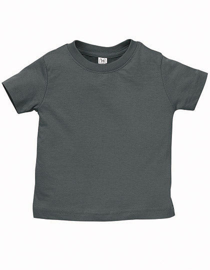 LA3322_Charcoal.jpg