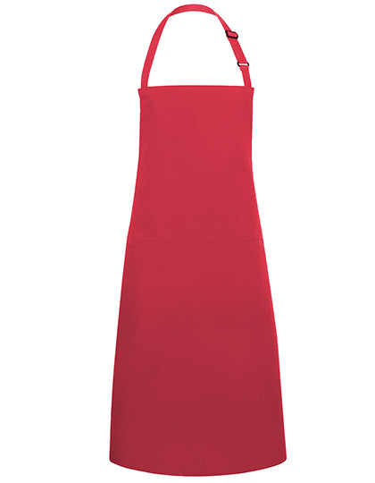 KY044_Raspberry-(ca.-Pantone-4059C).jpg