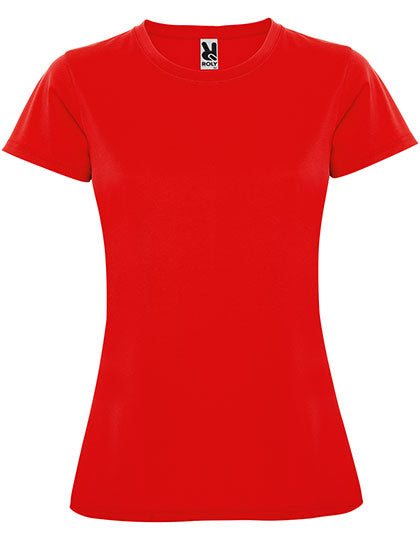 RY0423_Red-60.jpg