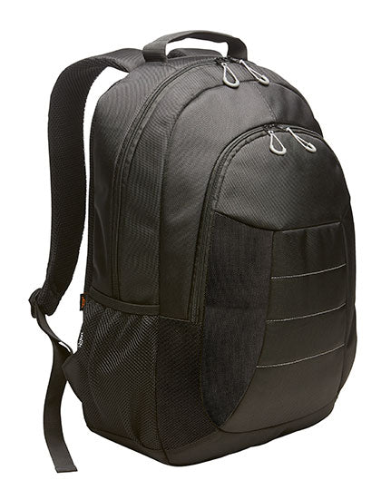 HF2203.jpg