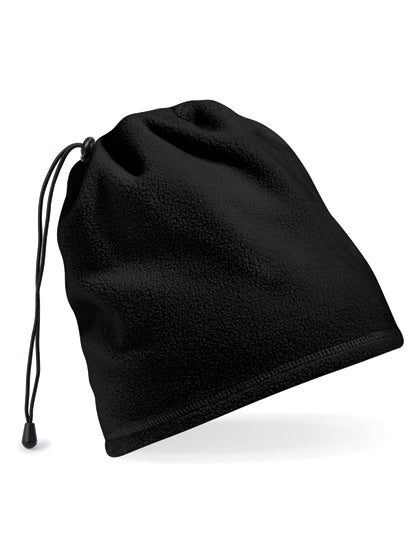 CB285_Black.jpg