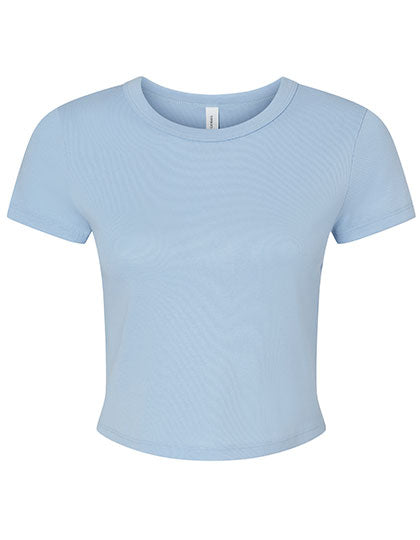BL1010_Solid-Baby-Blue-Blend.jpg