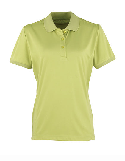 PW616_Lime-(ca.-Pantone-382C).jpg
