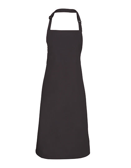 PW150_Charcoal-(ca.-Pantone-6-U).jpg
