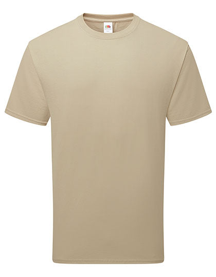 F362_Desert-Sand.jpg