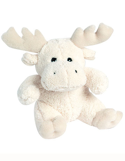 MBW60600_Creme.jpg