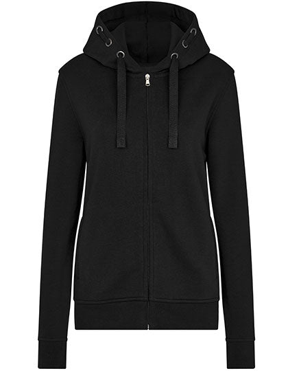 HRM807_Black.jpg