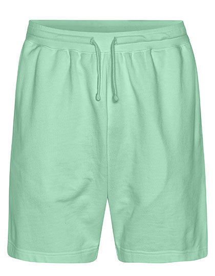 NET64111_Dusty-Mint.jpg