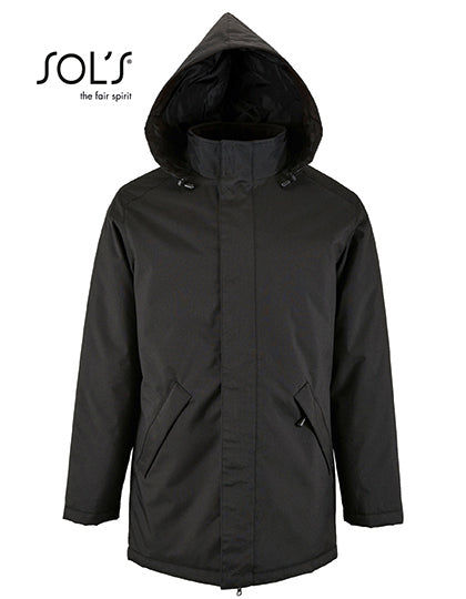 L02109_Black.jpg