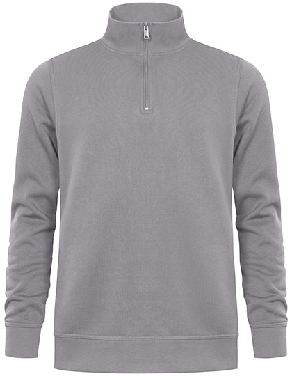 E5052_New-Light-Grey-(Solid).jpg