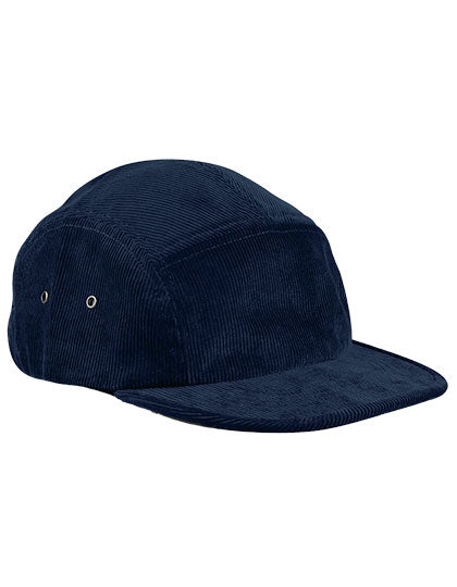 CB679_Oxford-Navy.jpg