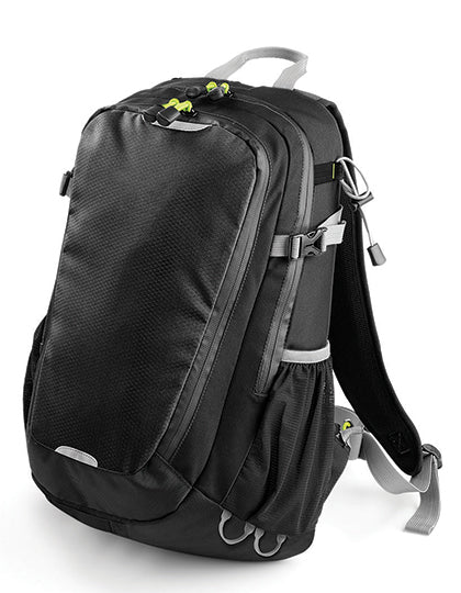 QX520_Black.jpg
