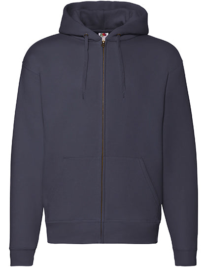F401_Deep-Navy.jpg