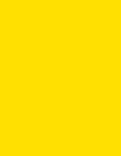 MD600_1924-Yellow.jpg