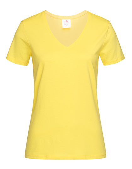 S279_Yellow.jpg