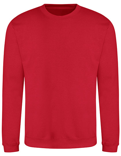 JH030_Fire-Red.jpg
