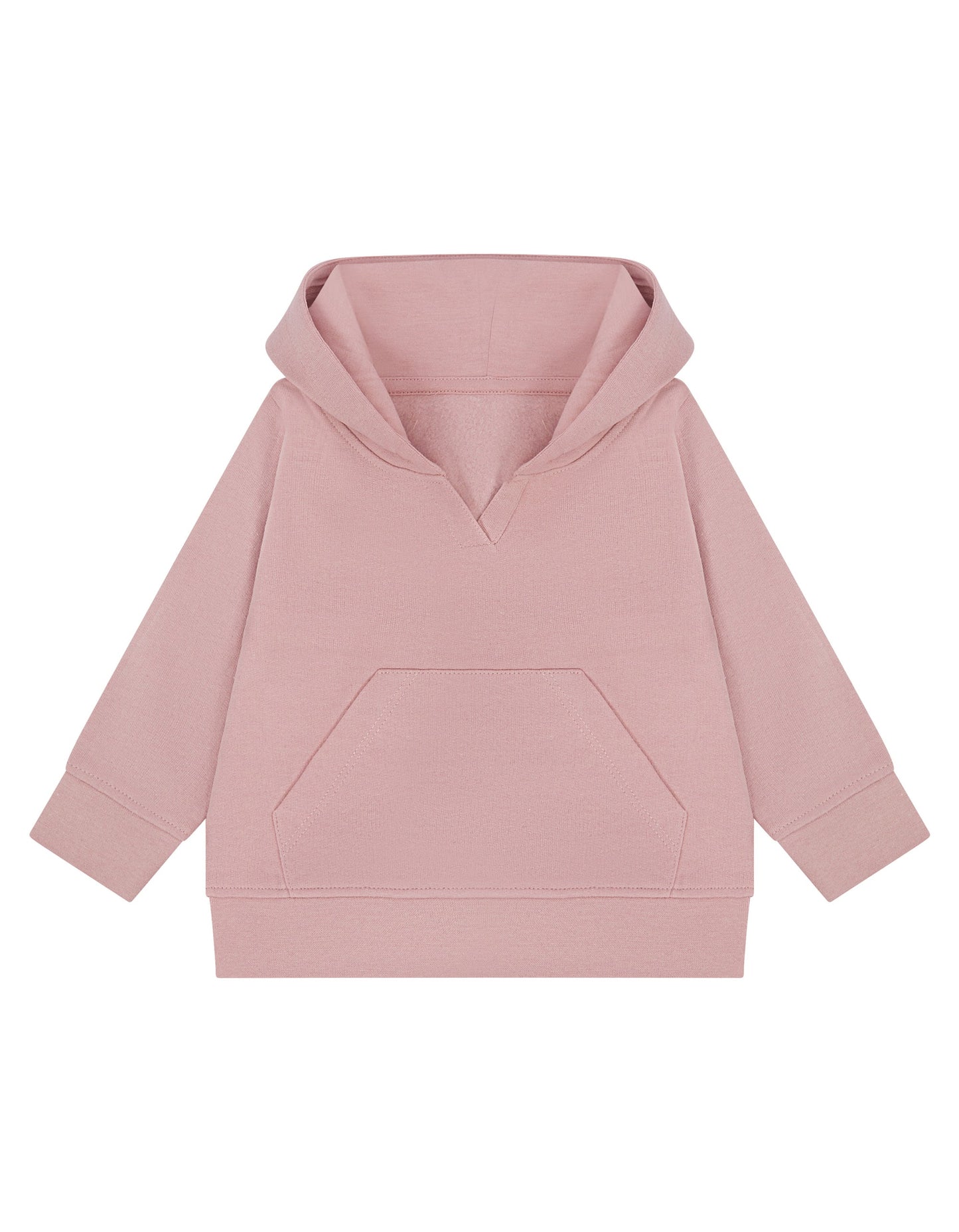 LW802_Soft-Pink.jpg