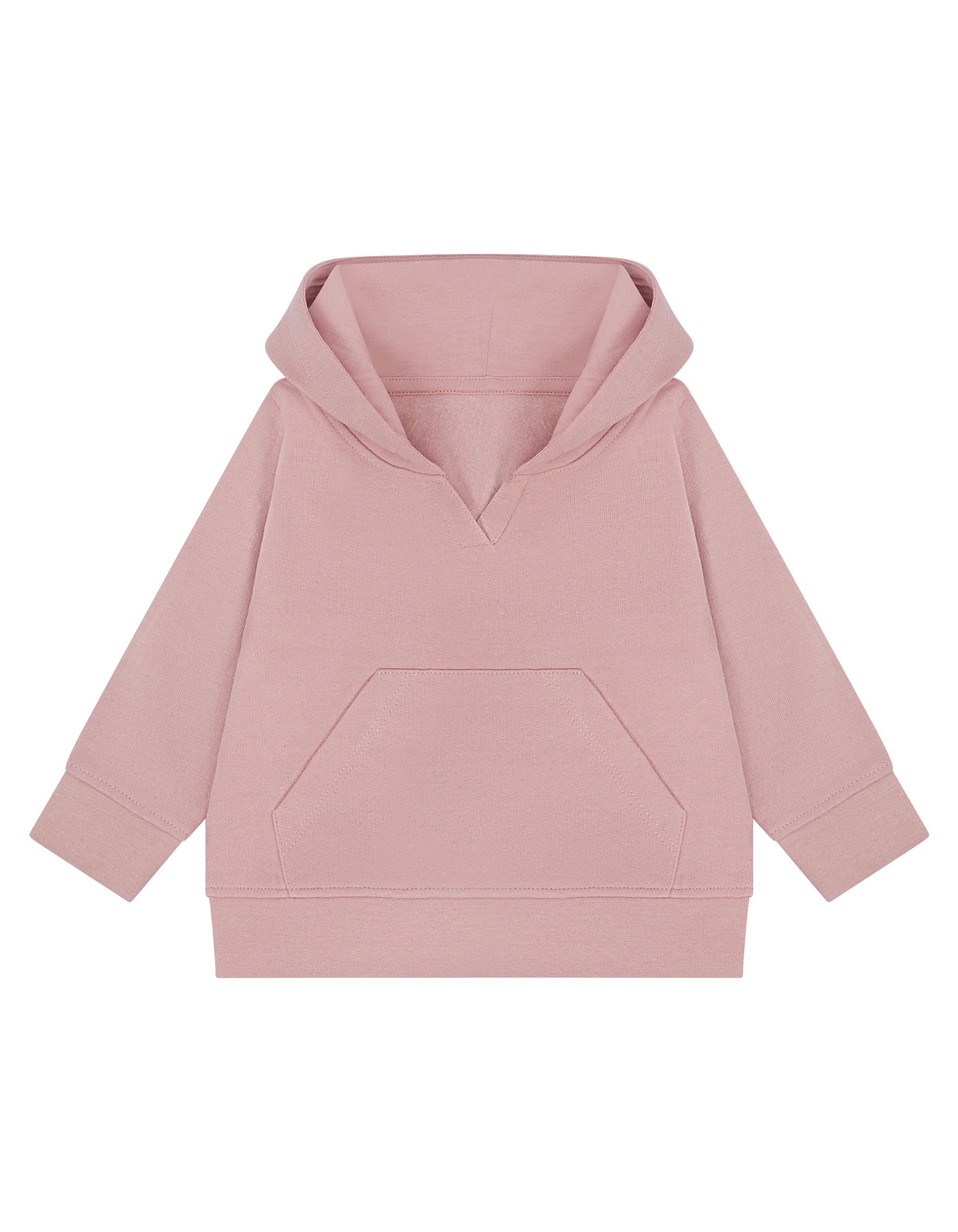 LW802_Soft-Pink.jpg