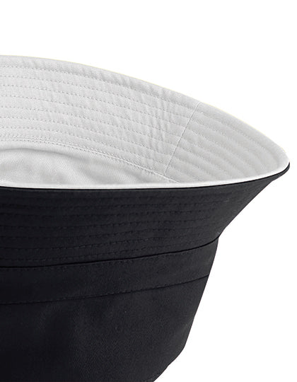 CB686_Black_Light-Grey.jpg