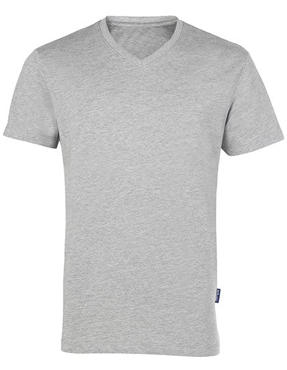 HRM102_Grey-Melange.jpg