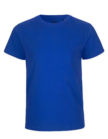 NE30001_Royal.jpg