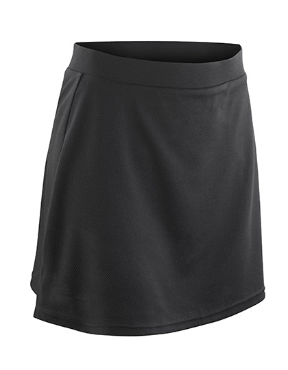 RT261F_Black.jpg