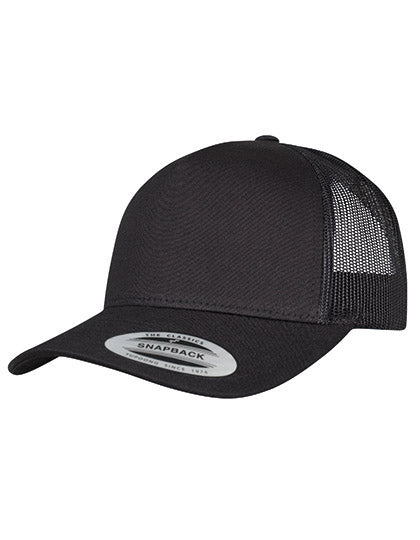 FX6506_Black.jpg