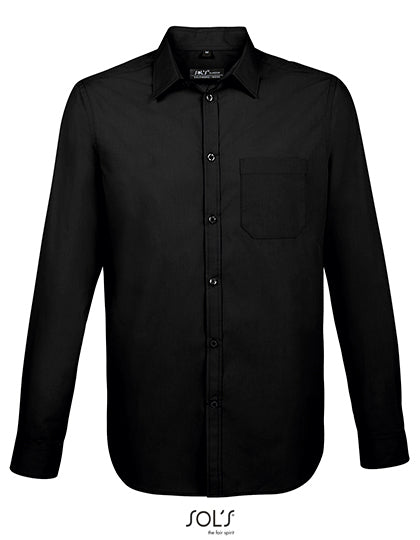 L02922_Black.jpg